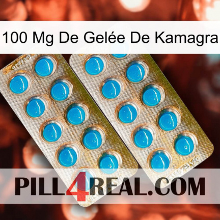100 Mg De Gelée De Kamagra new08